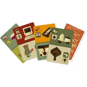 Retro Loonacy 2 Retro Loonacy – Image 2