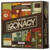 Retro Loonacy
