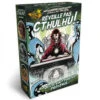 Réveille Pas Cthulhu ! -Boutique De Jeux reveille pas cthulhu