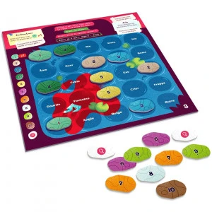 Ricochet 3 - Quand Satan Brouille L'Ecoute 2 Ricochet 3 - Quand Satan Brouille L'Ecoute – Image 2