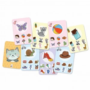 Rimatou 2 Rimatou – Image 2