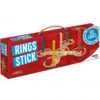 Rings Stick -Boutique De Jeux rings stick