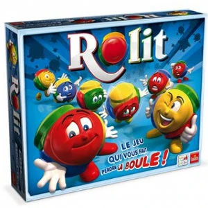 Rolit 1 Rolit