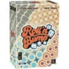 Roll'n Bump -Boutique De Jeux roll n bump