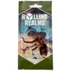 Rolling Realms Redux - Pack Promo Apiary -Boutique De Jeux rolling realms redux pack promo apiary