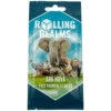 Rolling Realms Redux - Pack Promo Ark Nova