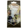 Rolling Realms Redux - Pack Promo Les Ruines De Narak 2 Rolling Realms Redux - Pack Promo Les Ruines De Narak -Boutique De Jeux rolling realms redux pack promo les ruines de narak