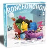 Ronchonchon -Boutique De Jeux ronchonchon