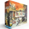 Root 2 Root -Boutique De Jeux root