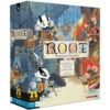 Root - Extension Maraude -Boutique De Jeux root extension maraude