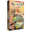 Root - Pack Nomades De La Rivière -Boutique De Jeux root pack nomades de la riviere