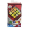 Rubik's Cube - 3x3 Impossible -Boutique De Jeux rubik s cube 3x3 impossible