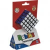 Rubik's Cube 5x5 -Boutique De Jeux rubik s cube 5x5 1