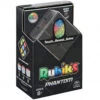 Rubik's Cube - Phantom -Boutique De Jeux rubik s cube phantom