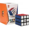 Rubik's Speed 2 Rubik's Speed -Boutique De Jeux rubik s speed