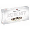 Rummy 3 Rummy -Boutique De Jeux rummy