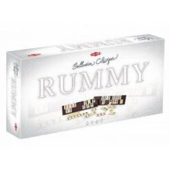 Rummy