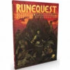 Runequest - Bestiaire De Glorantha 2 Runequest - Bestiaire De Glorantha -Boutique De Jeux runequest bestiaire de glorantha