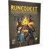 Runequest - Enfants De La Flamme 3 Runequest - Enfants De La Flamme -Boutique De Jeux runequest enfants de la flamme