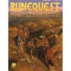 Runequest - Livret De L'Aventurier -Boutique De Jeux runequest livret de l aventurier