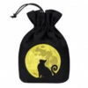 Sac à Dés Chat - Mooncat -Boutique De Jeux sac a des chat mooncat