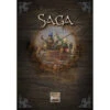 Saga : L'Âge D'Alexandre 2 Saga : L'Âge D'Alexandre -Boutique De Jeux saga l age d alexandre