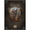 Saga : L'Âge D'Hannibal -Boutique De Jeux saga l age d hannibal