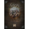 Saga : L'Âge Des Invasions -Boutique De Jeux saga l age des invasions