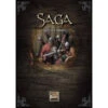 Saga : L'Âge Des Vikings -Boutique De Jeux saga l age des vikings