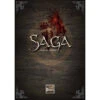 Saga : Livre Des Batailles -Boutique De Jeux saga livre des batailles