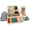 Sagrada Organizer -Boutique De Jeux sagrada organizer