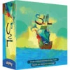 Sail 2 Sail -Boutique De Jeux sail