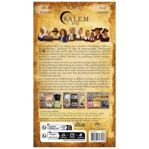 Salem 1692 2 Salem 1692 – Image 2