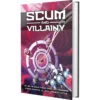Scum And Villainy -Boutique De Jeux scum and villainy