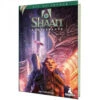 Shaan Renaissance - Kit Du Joueur -Boutique De Jeux shaan renaissance kit du joueur