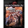 Shadowrun 5 - Ames Volées -Boutique De Jeux shadowrun 5 ames volees