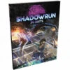 Shadowrun 6 - 30 Nuits 2 Shadowrun 6 - 30 Nuits -Boutique De Jeux shadowrun 6 30 nuits