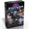 Shadowrun 6 - Cartes D'Etats 3 Shadowrun 6 - Cartes D'Etats -Boutique De Jeux shadowrun 6 cartes d etats