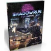 Shadowrun 6 - Feu Nourri 3 Shadowrun 6 - Feu Nourri -Boutique De Jeux shadowrun 6 feu nourri