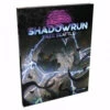 Shadowrun 6 - Free Seattle -Boutique De Jeux shadowrun 6 free seattle