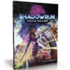 Shadowrun 6 - Hacker Vaillant -Boutique De Jeux shadowrun 6 hacker vaillant