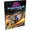 Shadowrun 6 - Jeux De Pouvoir -Boutique De Jeux shadowrun 6 jeux de pouvoir
