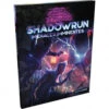 Shadowrun 6 - Menaces Imminentes 2 Shadowrun 6 - Menaces Imminentes -Boutique De Jeux shadowrun 6 menaces imminentes