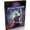 Shadowrun 6 - Streetpedia -Boutique De Jeux shadowrun 6 streetpedia
