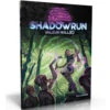 Shadowrun 6 - Valeur Null(e) -Boutique De Jeux shadowrun 6 valeur nulle