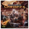 Shadowrun Crossfire VF -Boutique De Jeux shadowrun crossfire