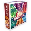 Shy Monsters 6 Shy Monsters -Boutique De Jeux shy monsters