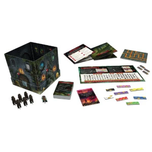 Side Quest : 7e Mer 2 Side Quest : 7e Mer – Image 2