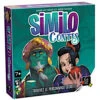 Similo Contes -Boutique De Jeux similo contes