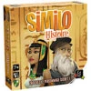Similo Histoire 5 Similo Histoire -Boutique De Jeux similo histoire